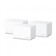 PUNTO DE ACCESO INTERIOR MESH WIFI 6 MERCUSYS HALO